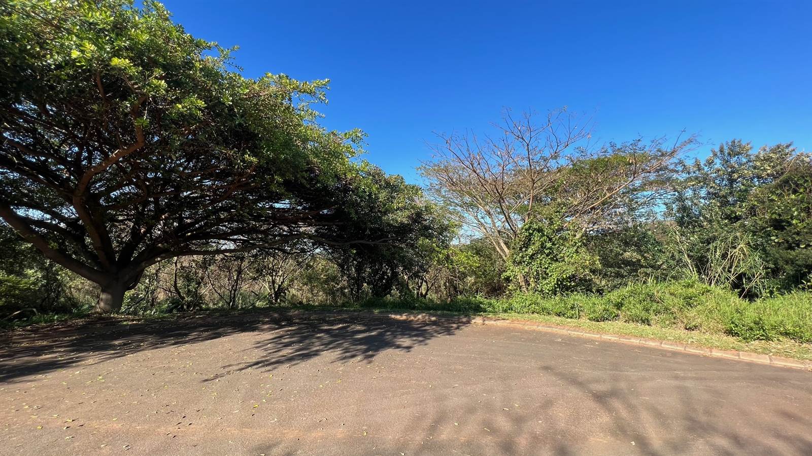 1851 m² Land available in Mtunzini photo number 1