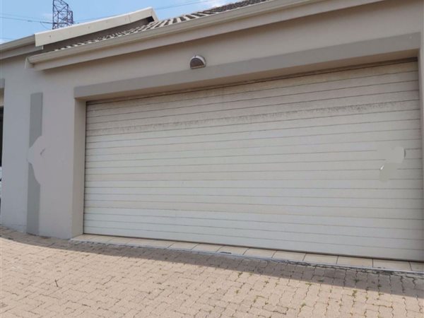3 Bedroom House 3 Bedroom House
