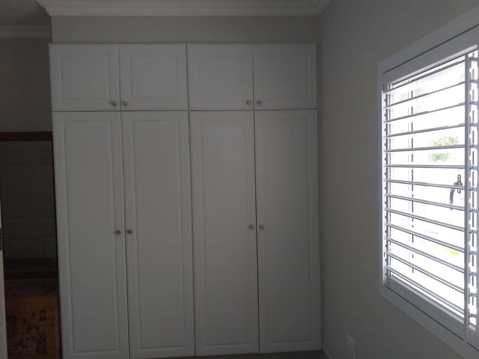 3 Bed Apartment in Winklespruit photo number 25