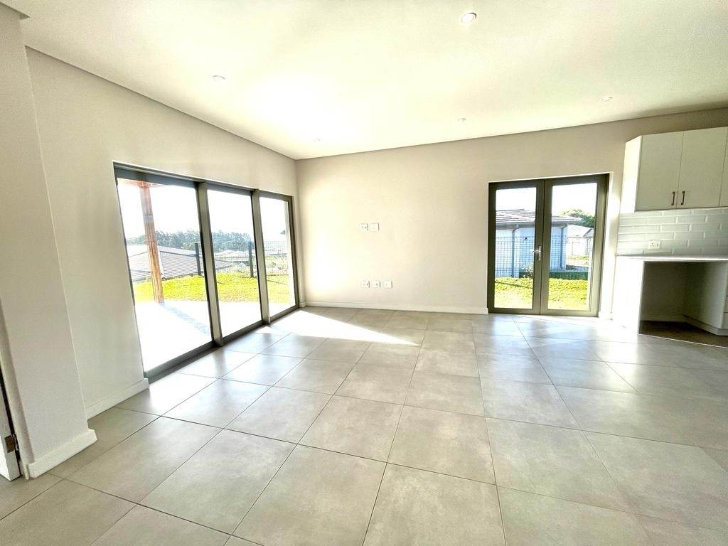 2 Bed Townhouse in Sibaya Precinct photo number 7