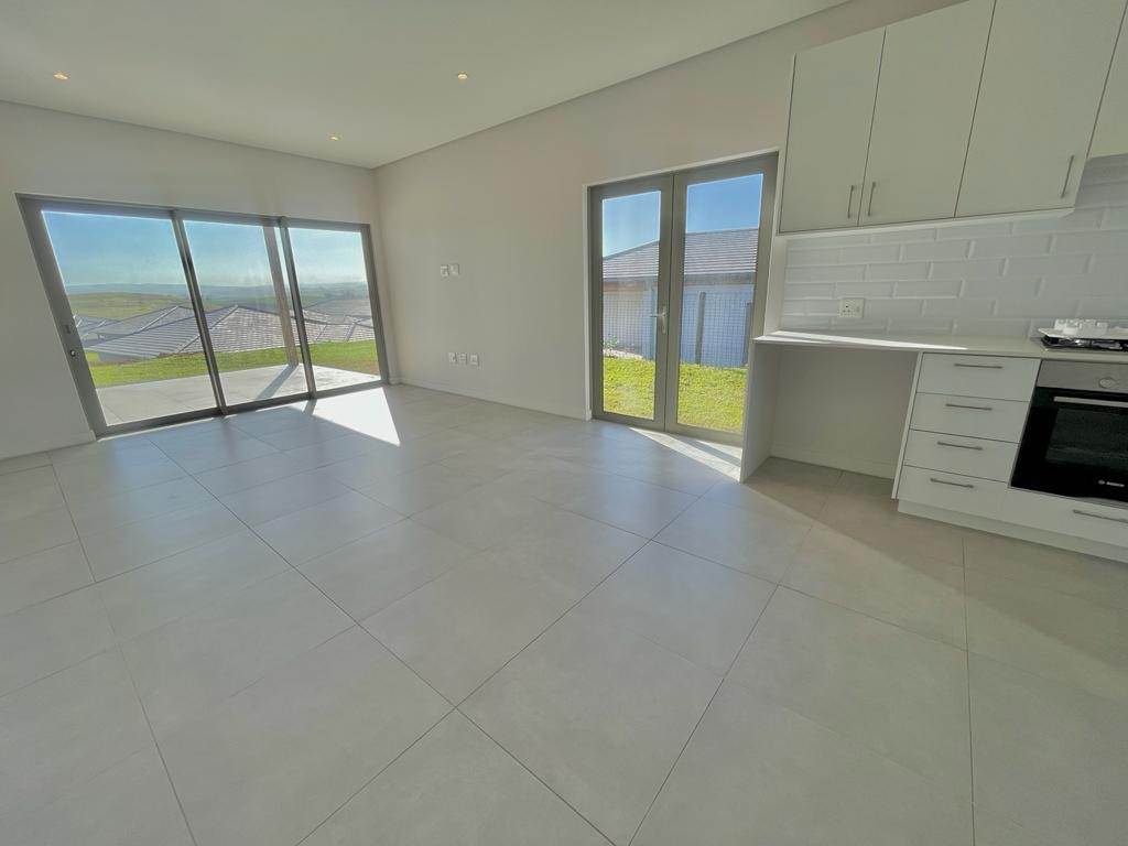 2 Bed Townhouse in Sibaya Precinct photo number 6