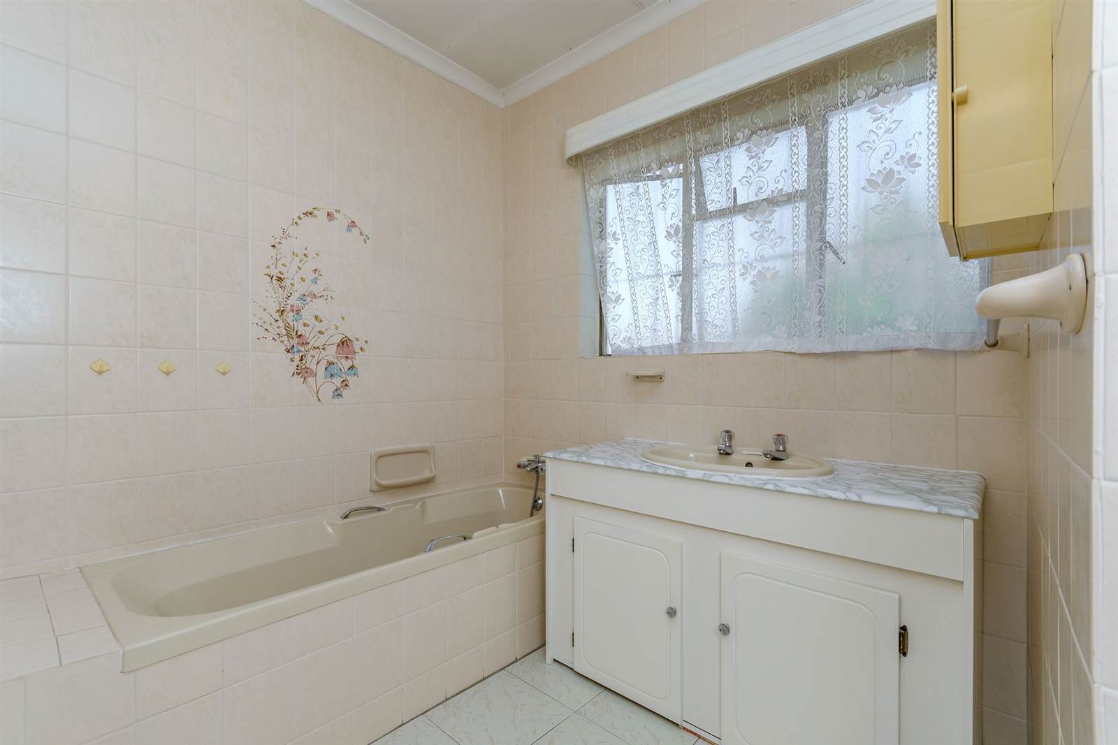 3 Bed House in Edenvale photo number 26