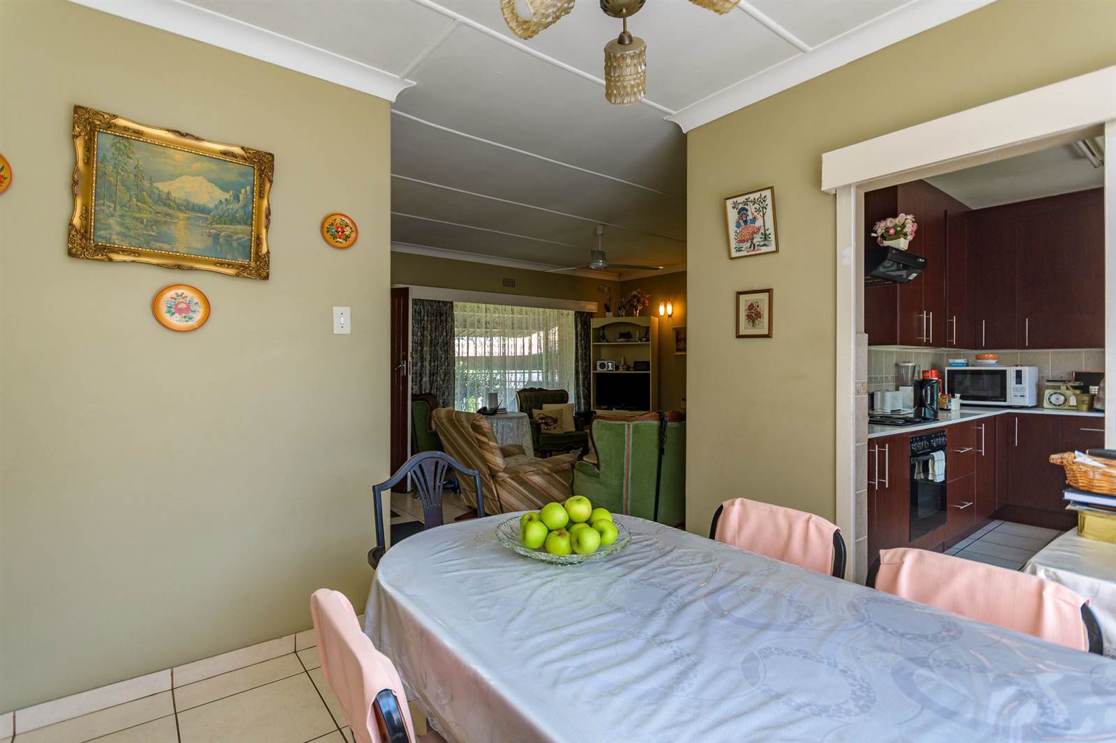 3 Bed House in Edenvale photo number 6