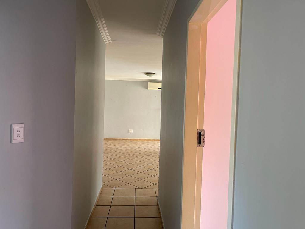 3 Bed Townhouse in Rooihuiskraal North photo number 15