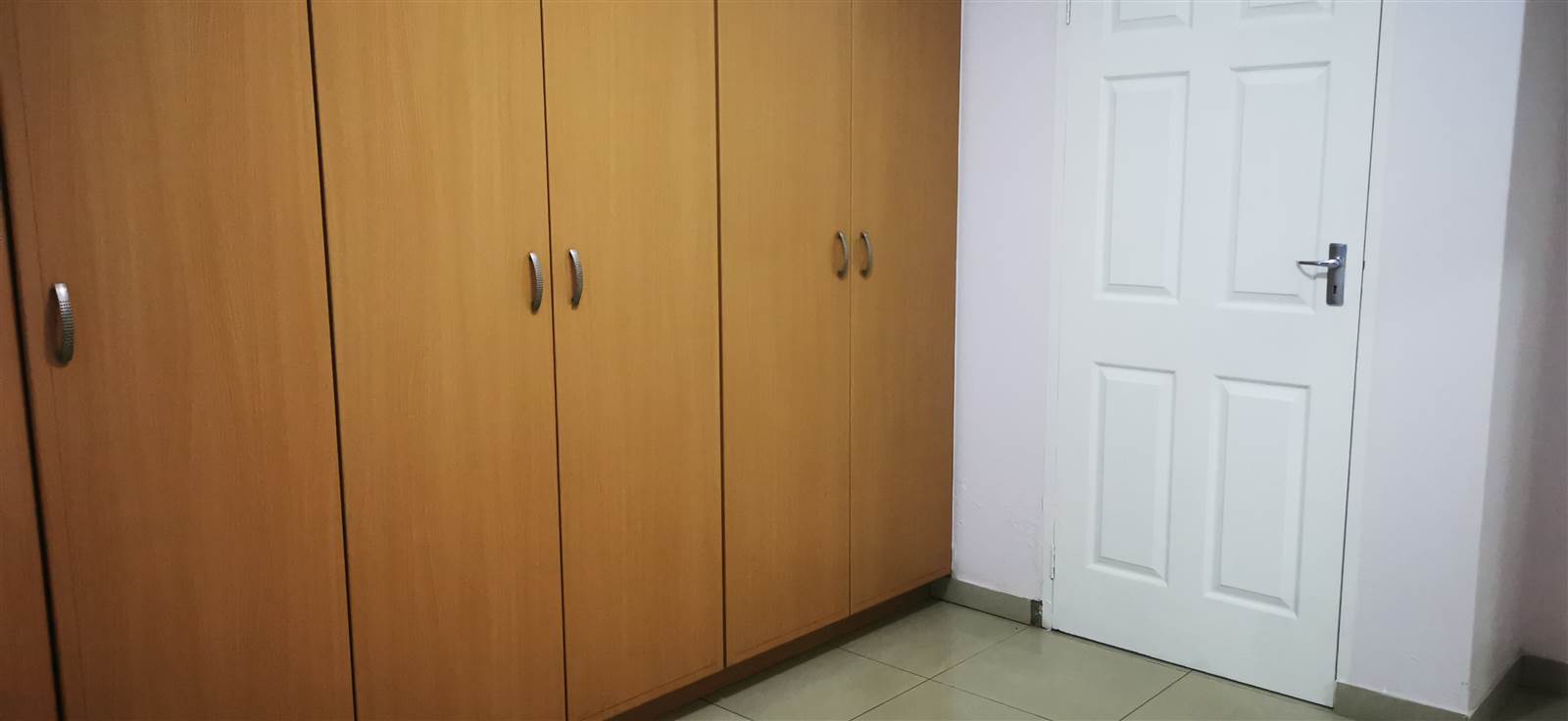 2 Bed Apartment in Tongaat Central photo number 4
