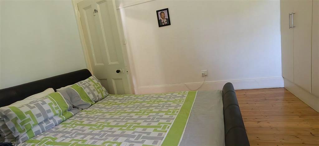 3 Bed House in Windermere photo number 14
