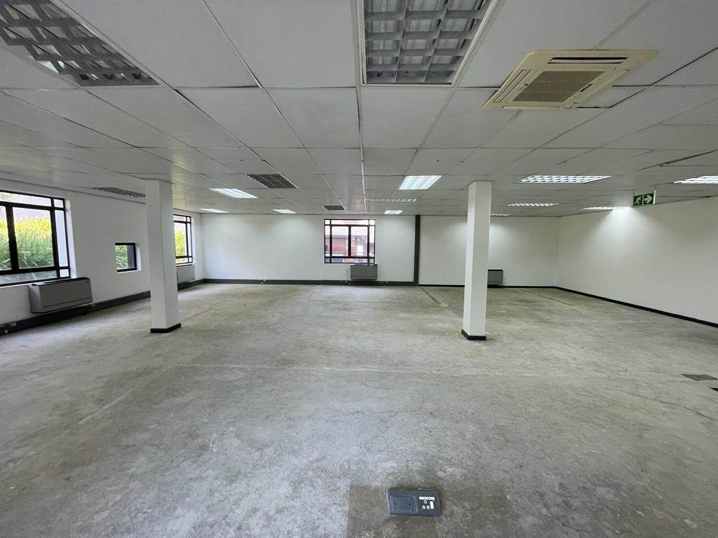 182  m² Commercial space in Hyde Park photo number 14