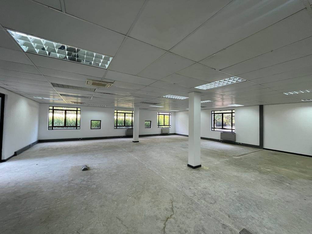 182  m² Commercial space in Hyde Park photo number 9