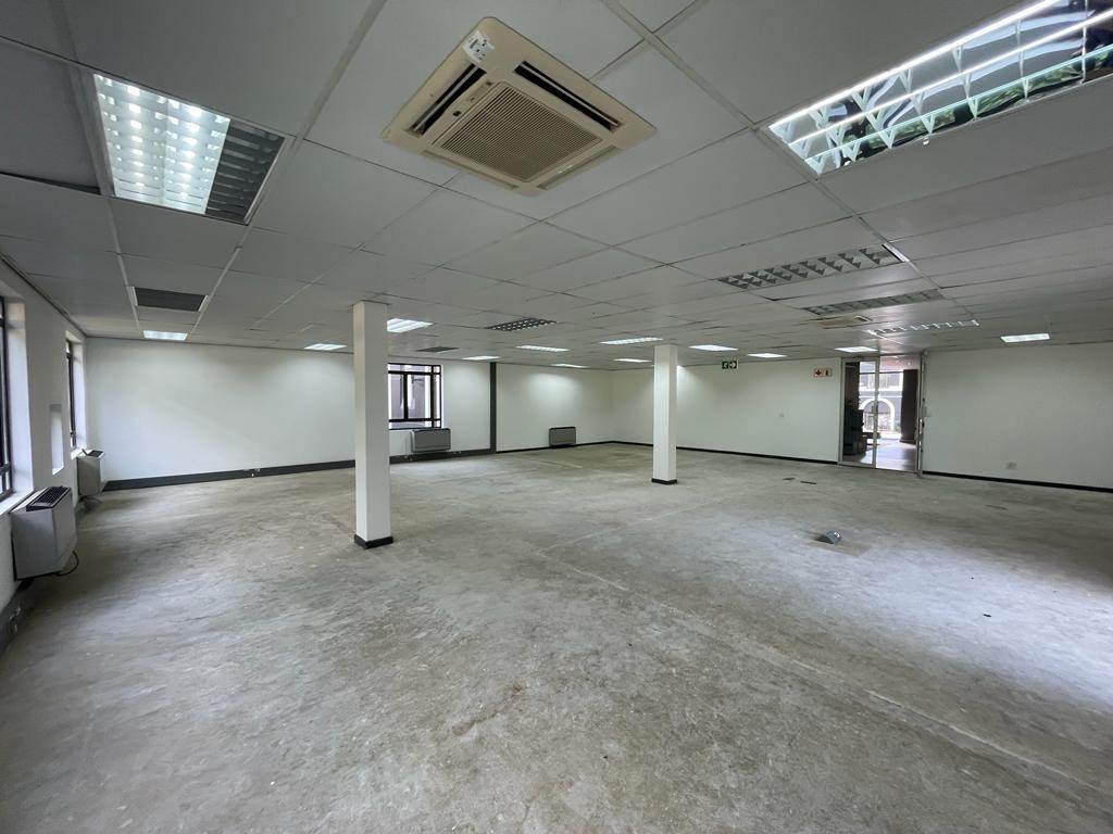 182  m² Commercial space in Hyde Park photo number 15