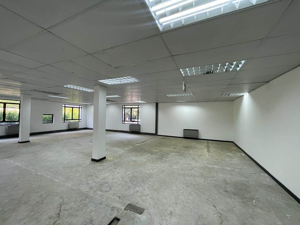 182  m² Commercial space in Hyde Park photo number 8