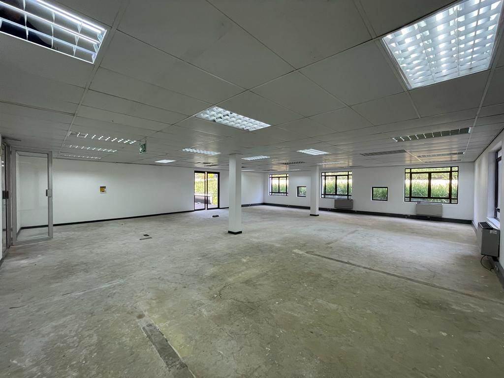 182  m² Commercial space in Hyde Park photo number 11