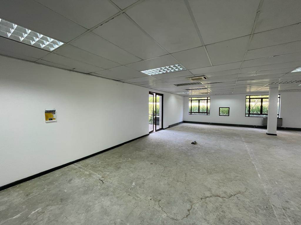 182  m² Commercial space in Hyde Park photo number 10