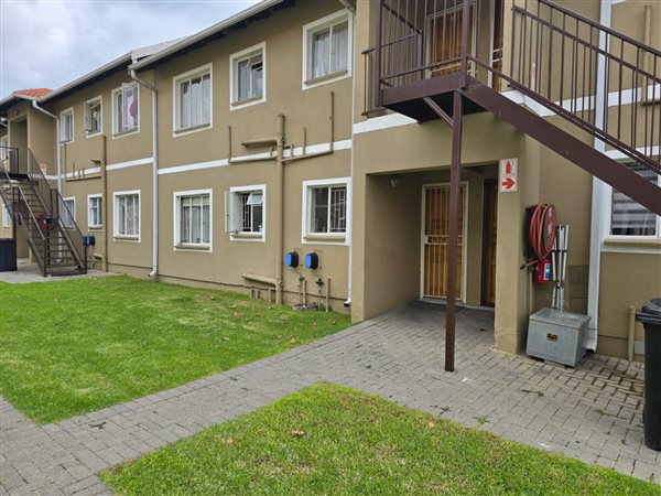 2 Bedroom Apartment 2 Bedroom Apartment
