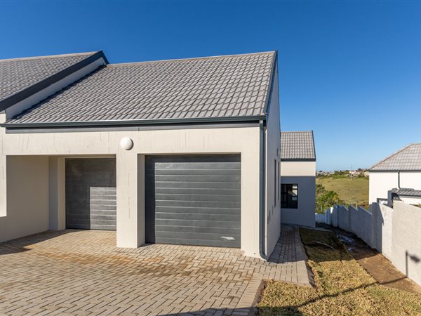 2 Bedroom House 2 Bedroom House