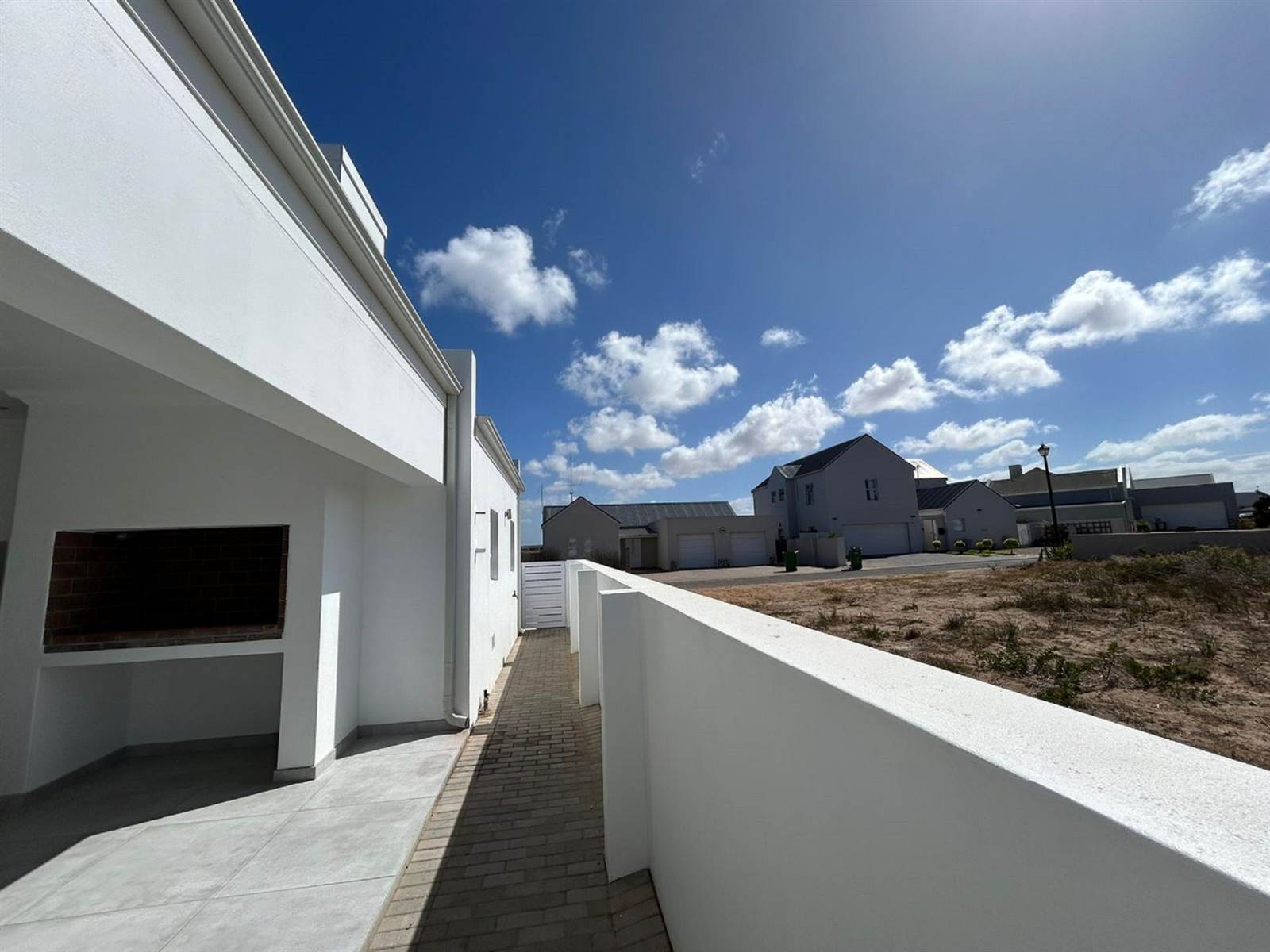 3 Bed House in Laguna Sands photo number 18