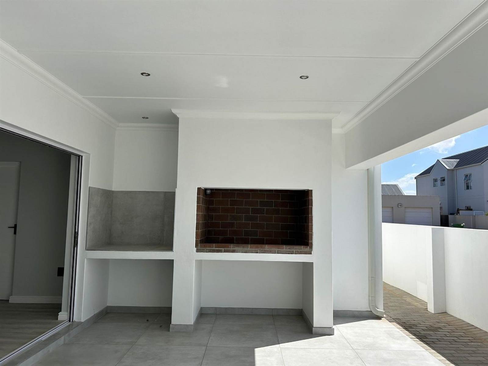 3 Bed House in Laguna Sands photo number 17