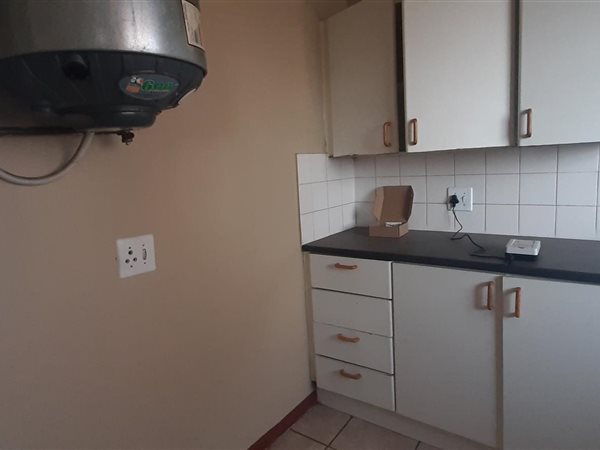 1.5 Bedroom Apartment 1.5 Bedroom Apartment