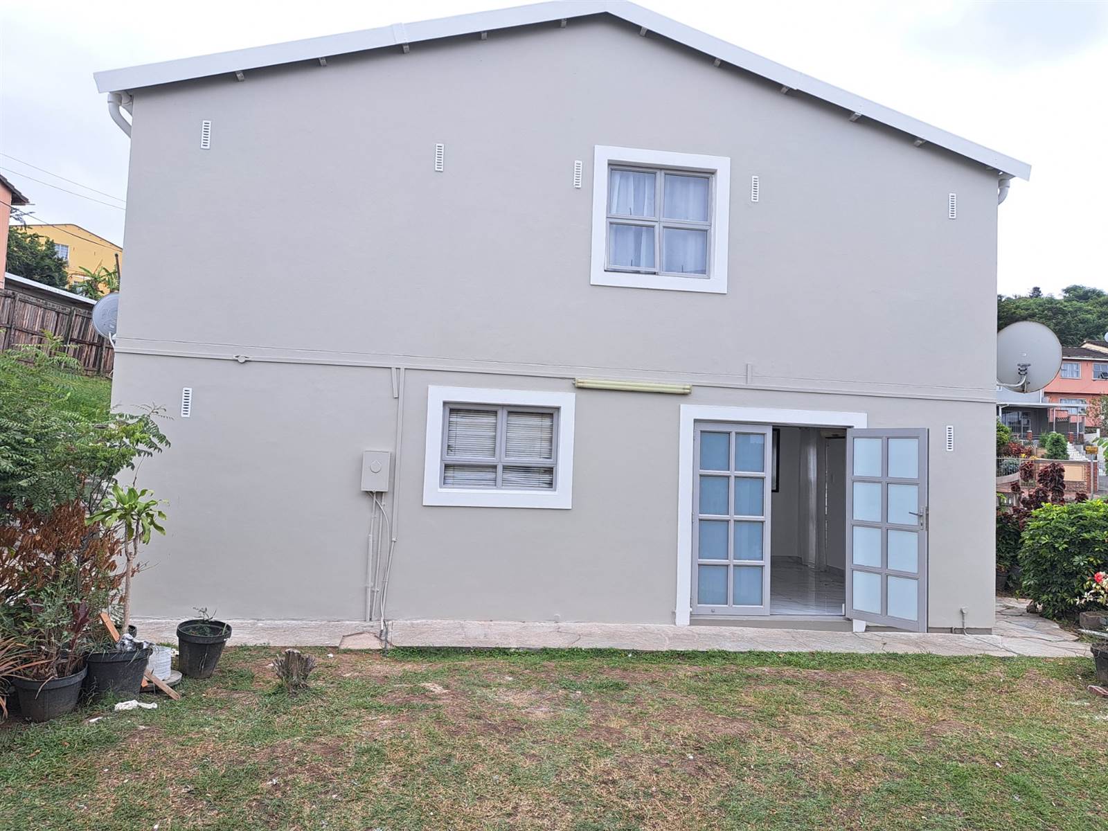 3 Bed House in Newlands East photo number 13