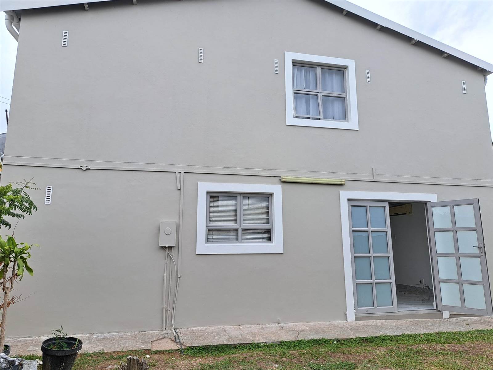 3 Bed House in Newlands East photo number 14
