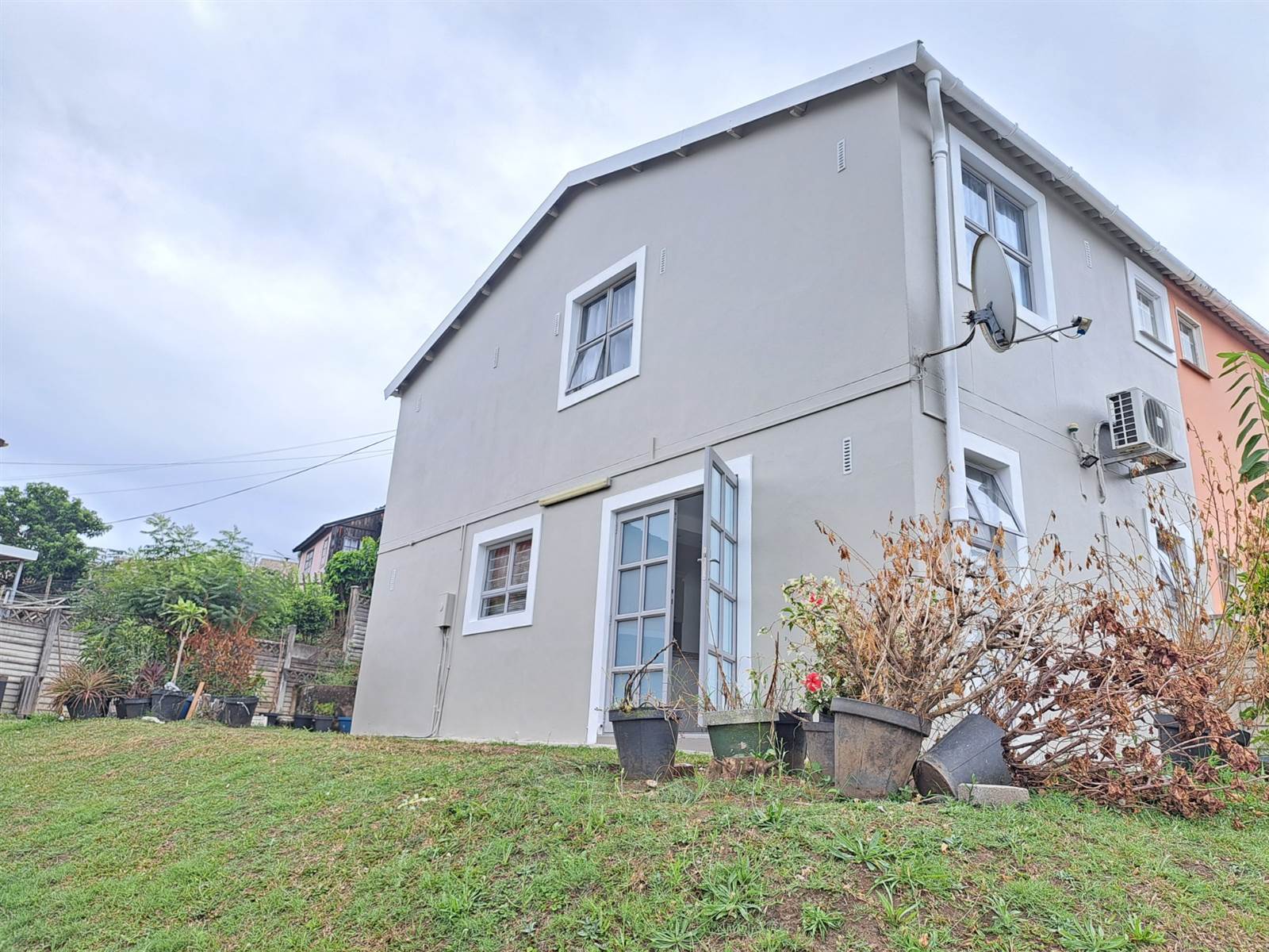 3 Bed House in Newlands East photo number 15