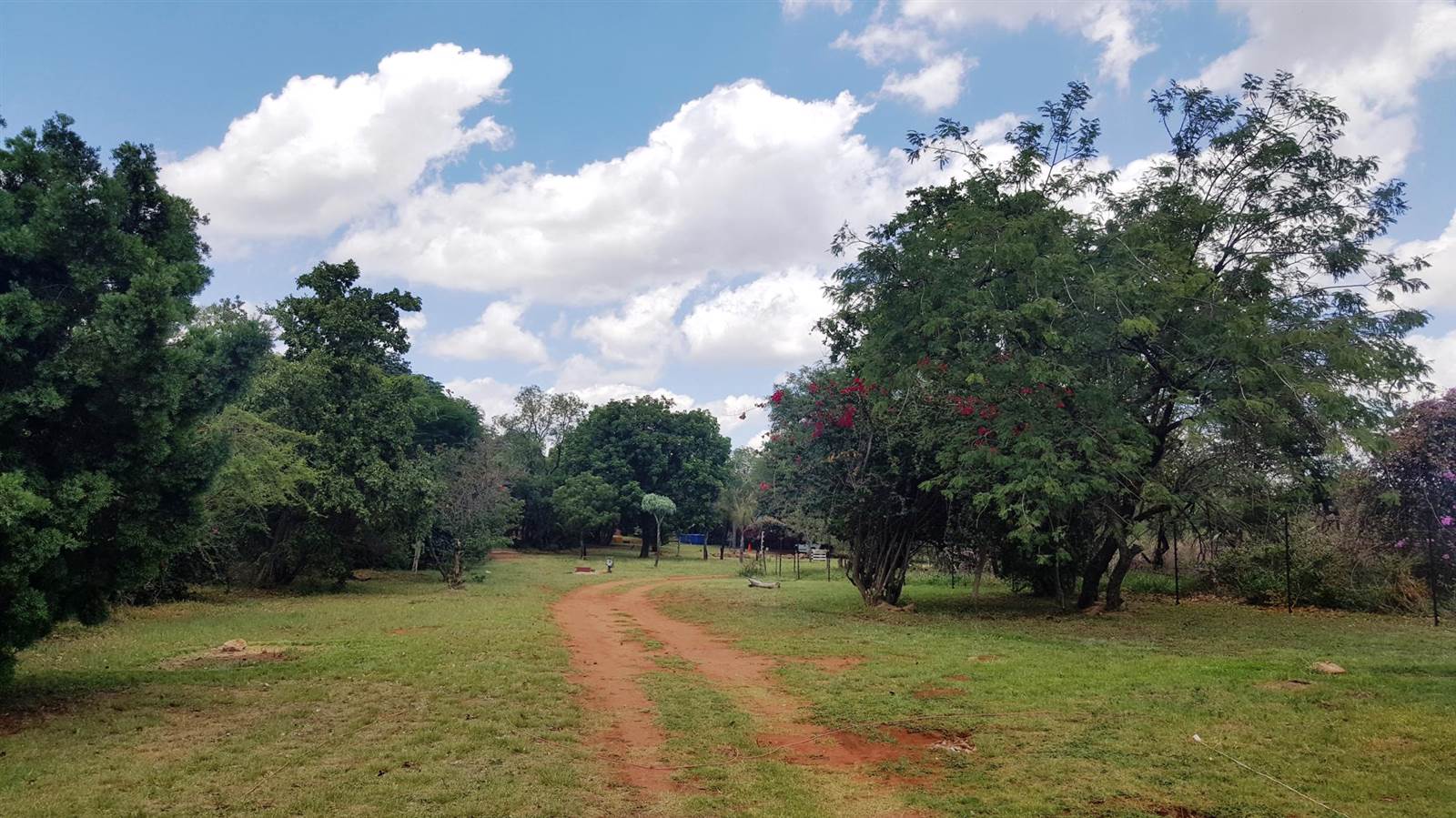 24.9 ha Farm in Kungwini Country Estate photo number 26