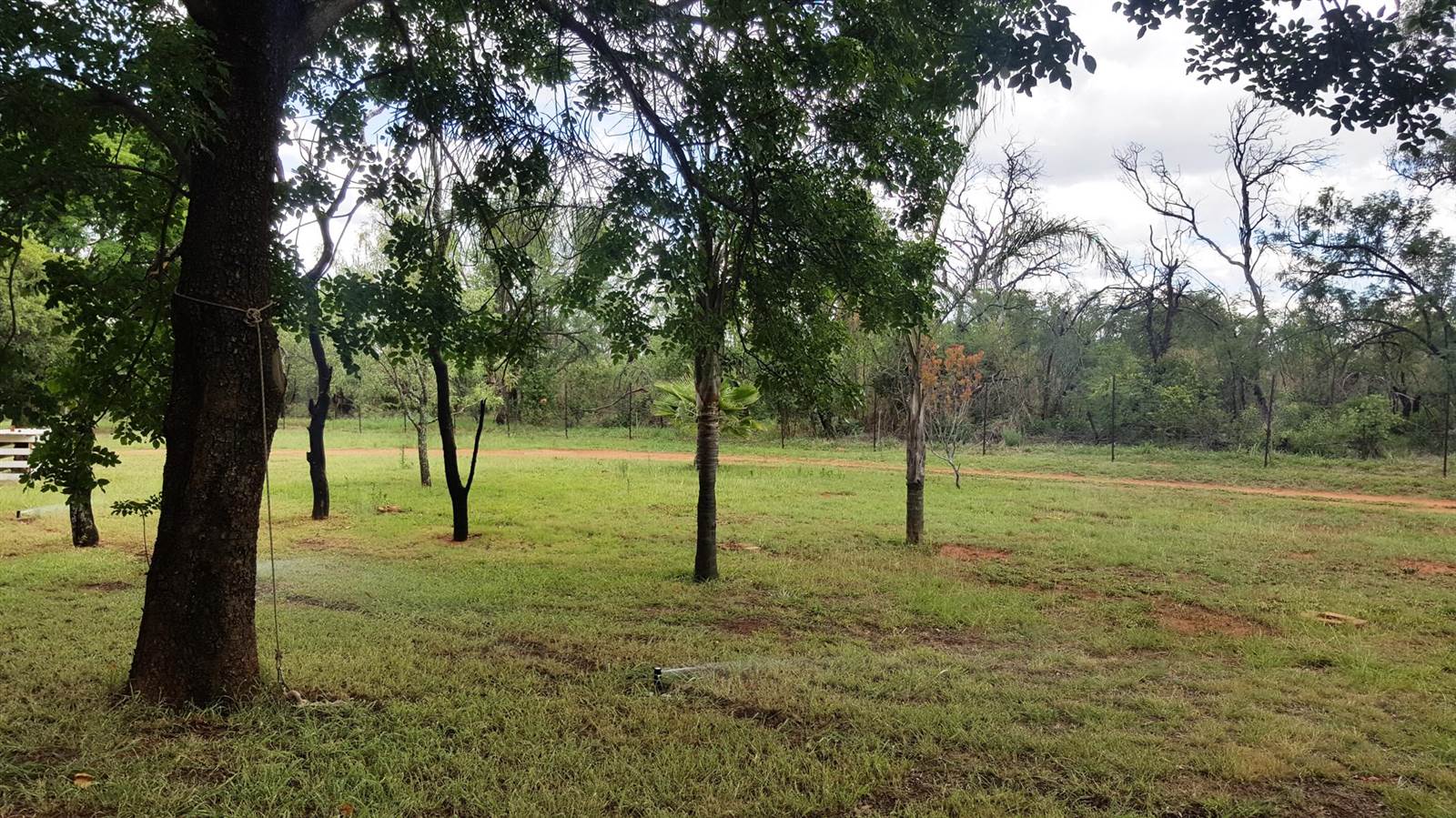 24.9 ha Farm in Kungwini Country Estate photo number 28