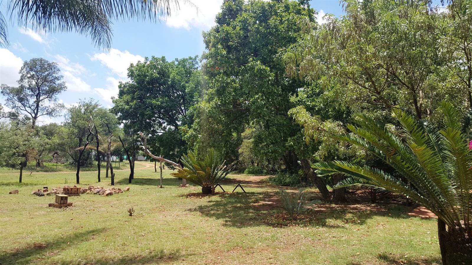 24.9 ha Farm in Kungwini Country Estate photo number 19
