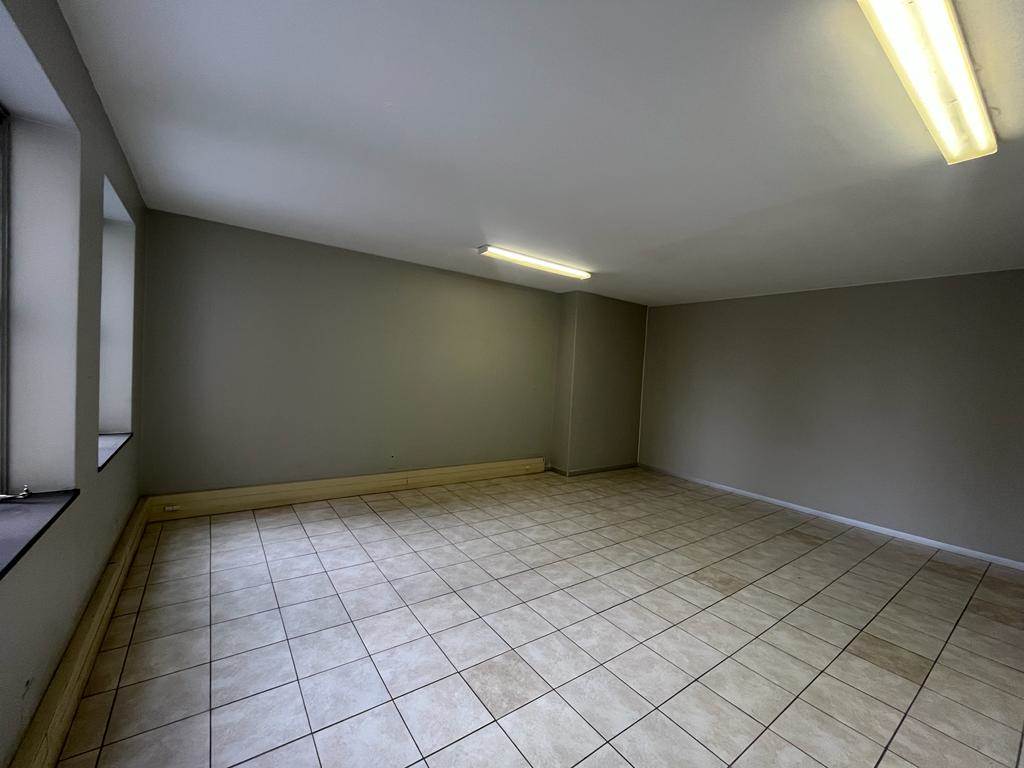 137  m² Commercial space in Braamfontein photo number 6
