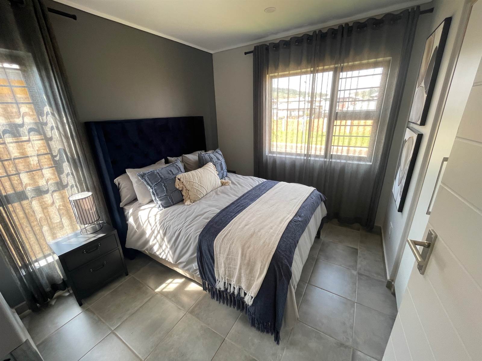 3 Bed House in Pretoria West photo number 7