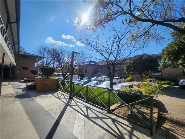 70.1 m² Commercial space 70.1 m² Commercial space