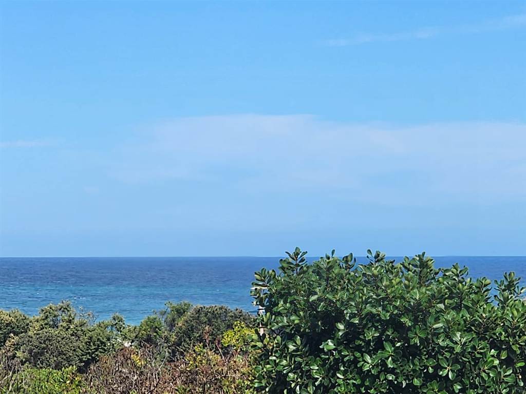 502 m² Land available in Stilbaai photo number 5
