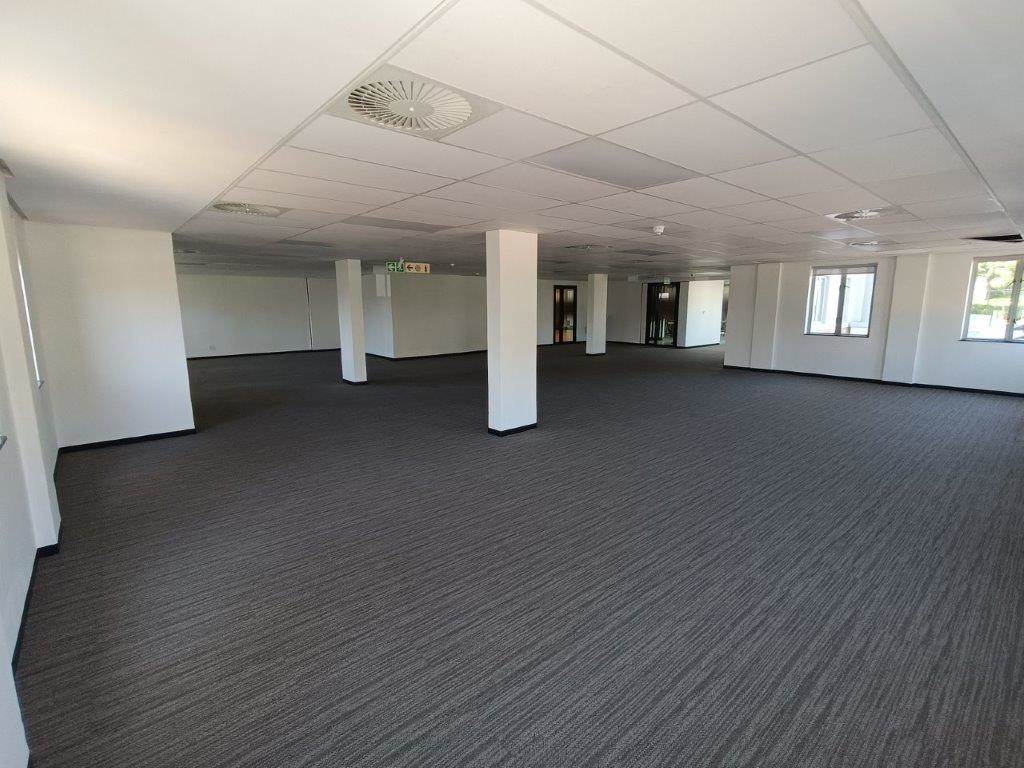 293  m² Commercial space in Sandhurst photo number 7