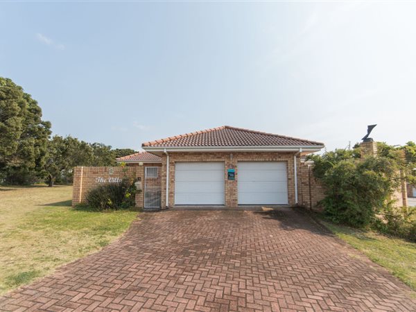 3 Bedroom House 3 Bedroom House