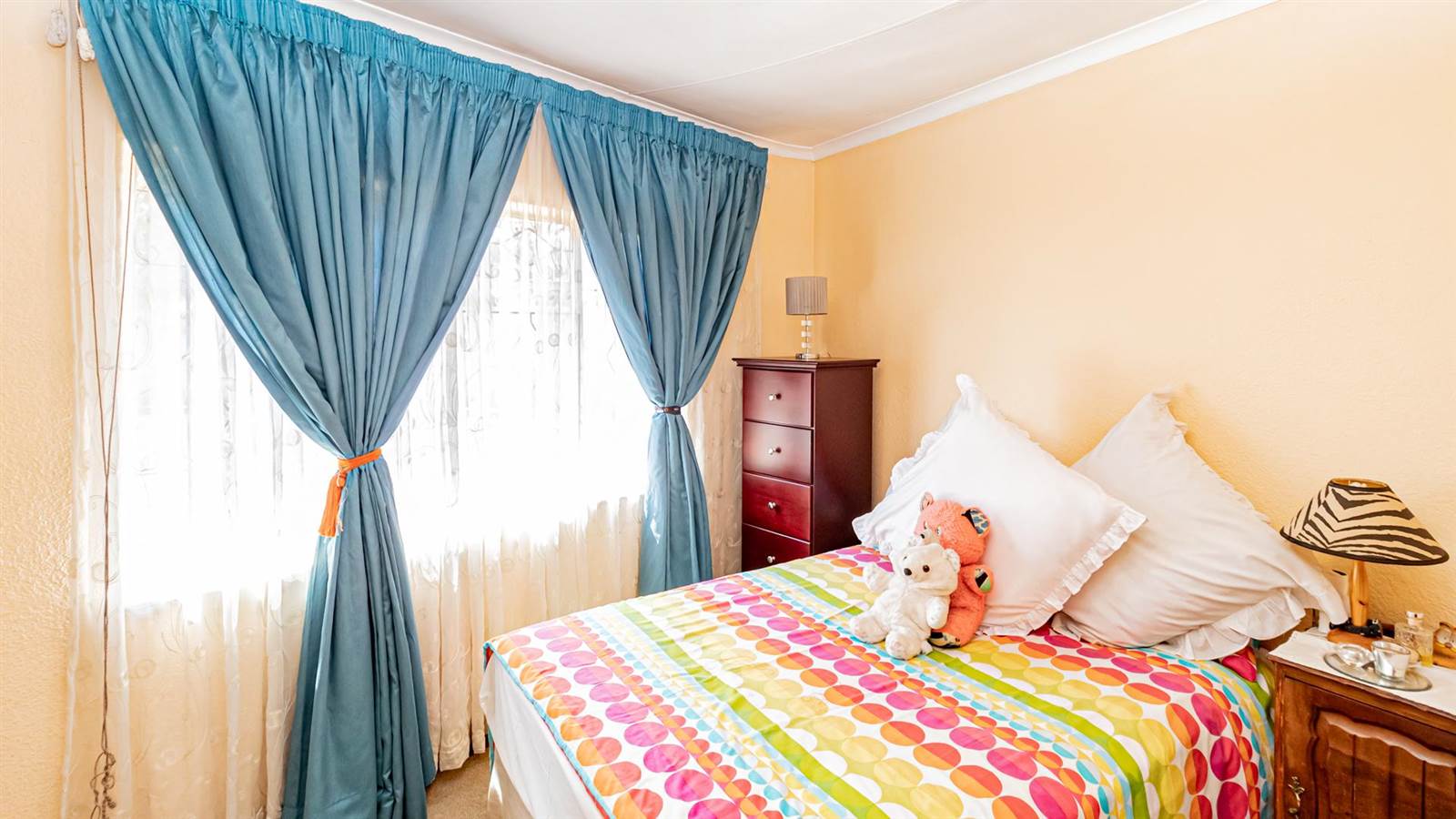 4 Bed House in Katlehong photo number 24