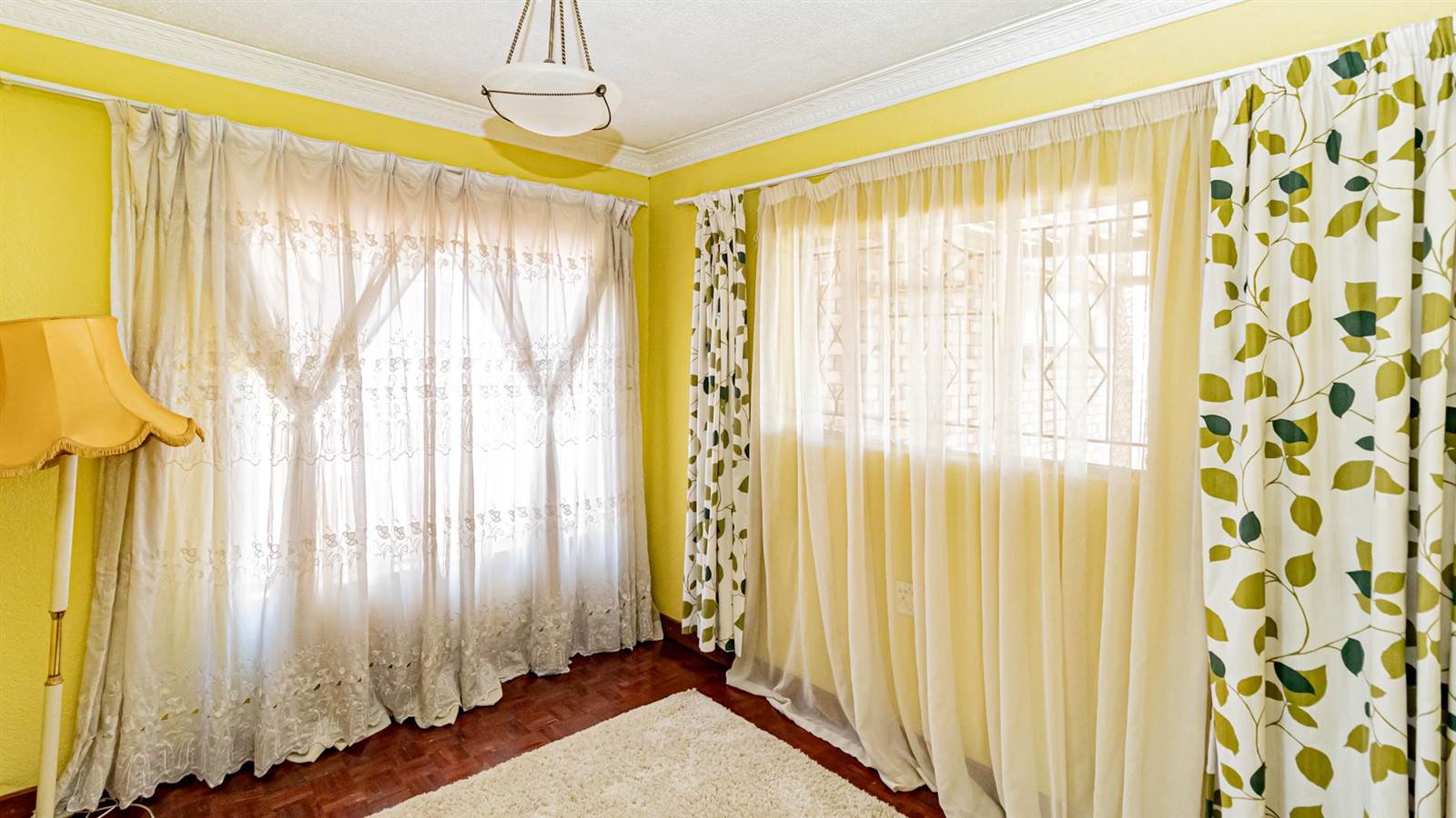 4 Bed House in Katlehong photo number 10