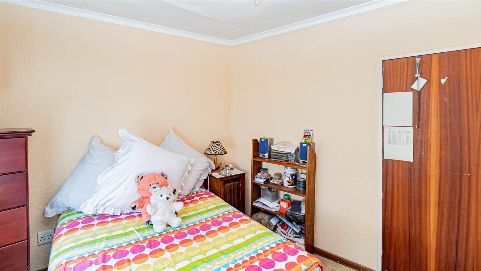 4 Bed House in Katlehong photo number 22