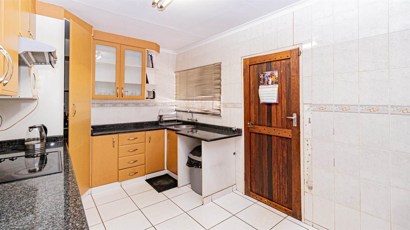 4 Bed House in Katlehong photo number 5