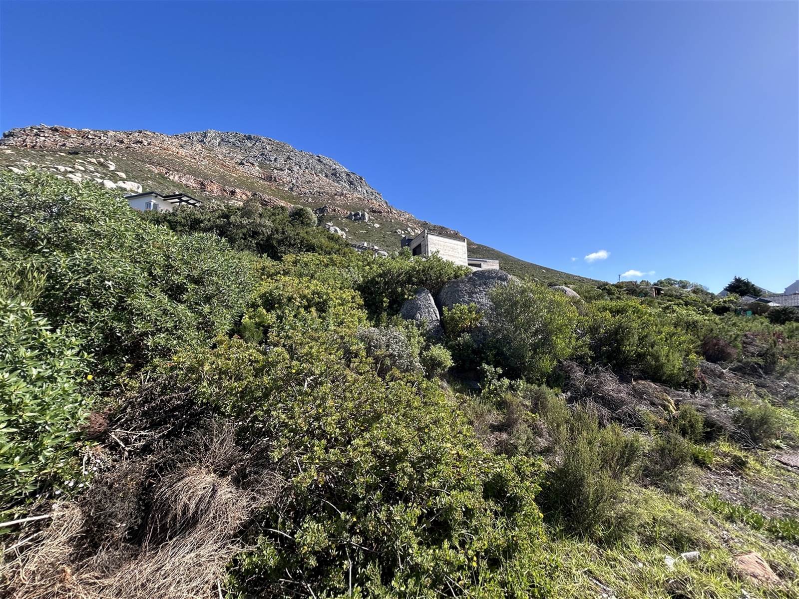455 m² Land available in Murdock Valley photo number 9