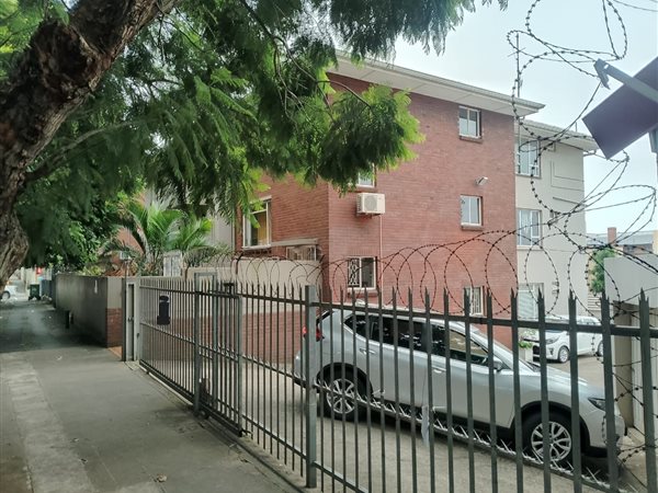 1 Bed House in Bulwer