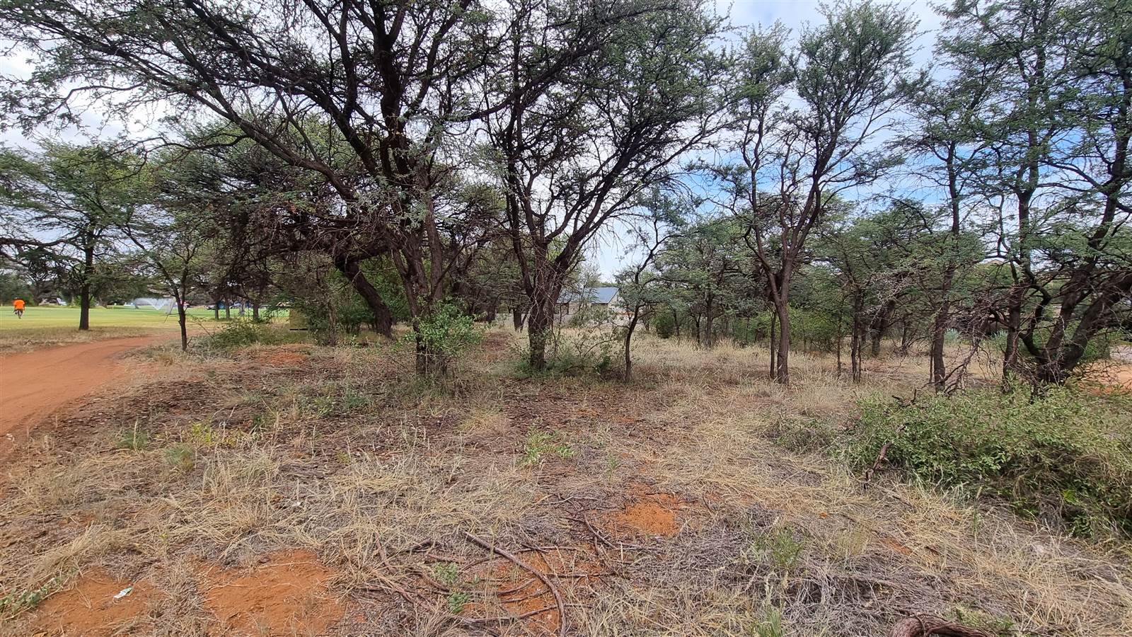 1309 m² Land available in Kathu photo number 4