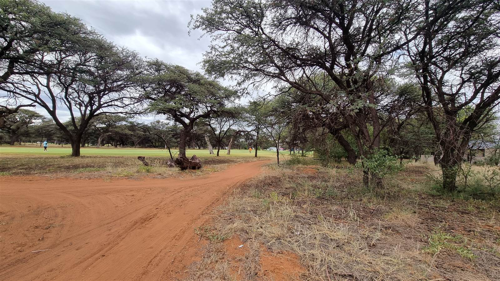 1309 m² Land available in Kathu photo number 5