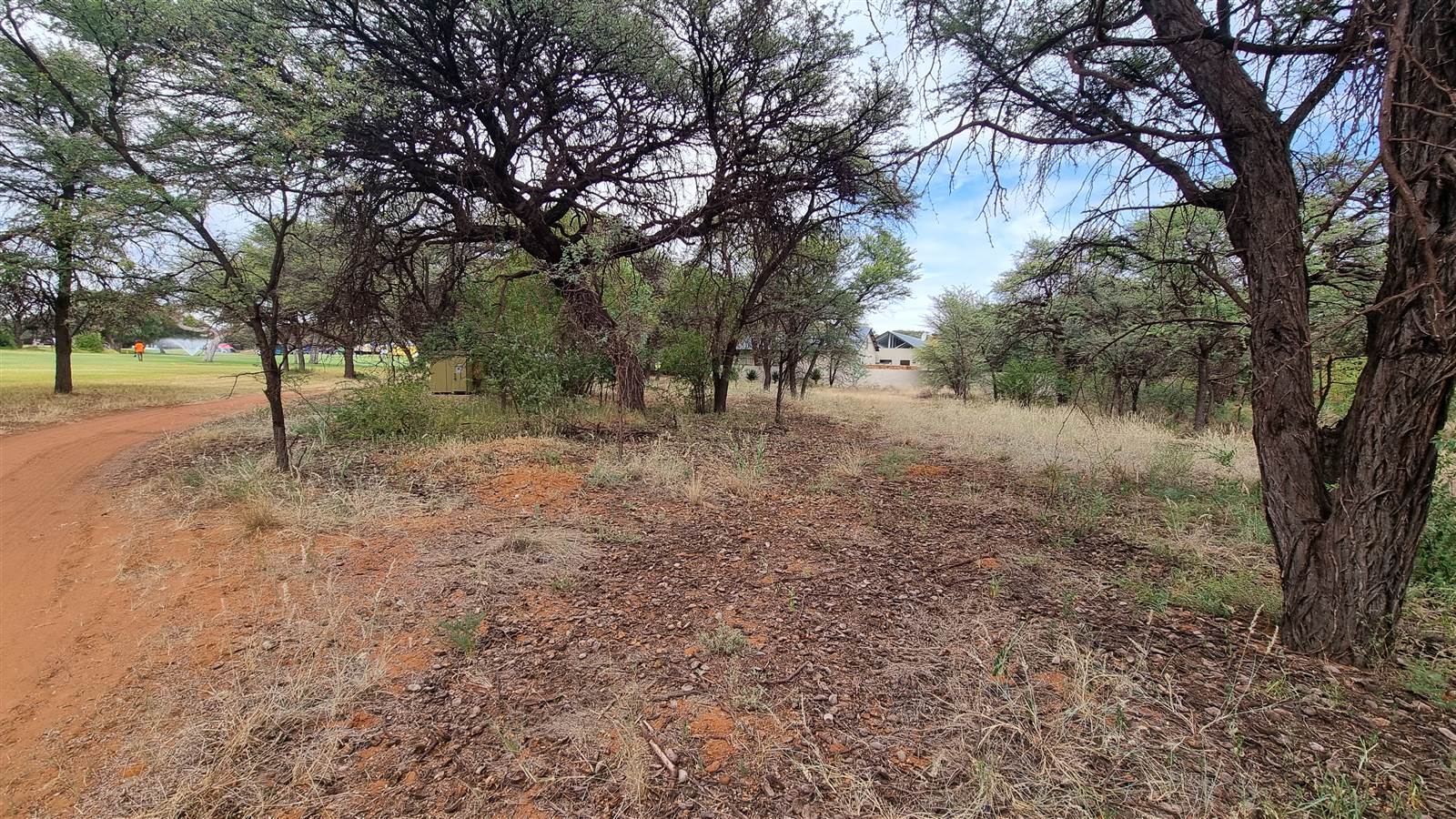 1309 m² Land available in Kathu photo number 8