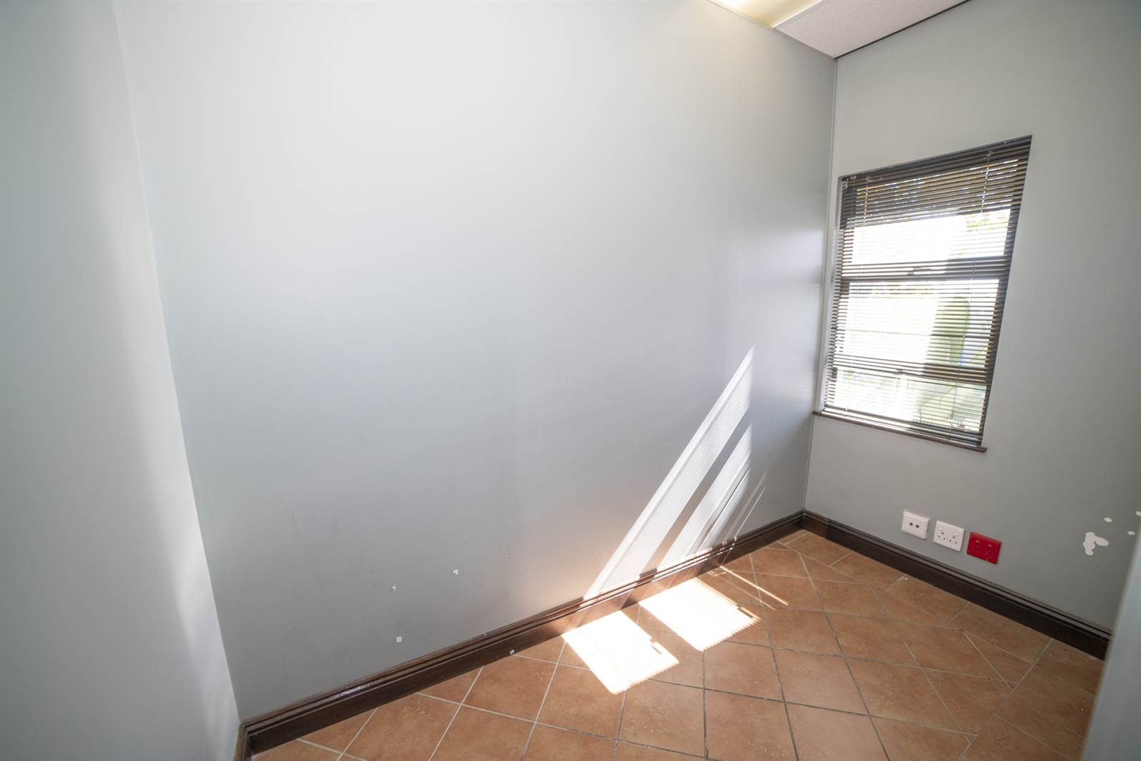 85  m² Office Space in Randpark Ridge photo number 7