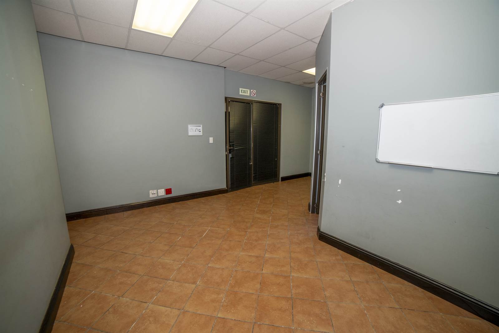 85  m² Office Space in Randpark Ridge photo number 17