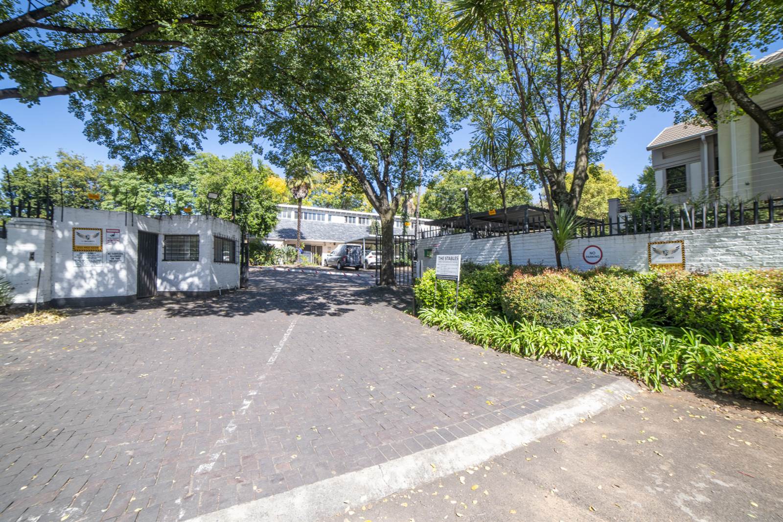 85  m² Office Space in Randpark Ridge photo number 3
