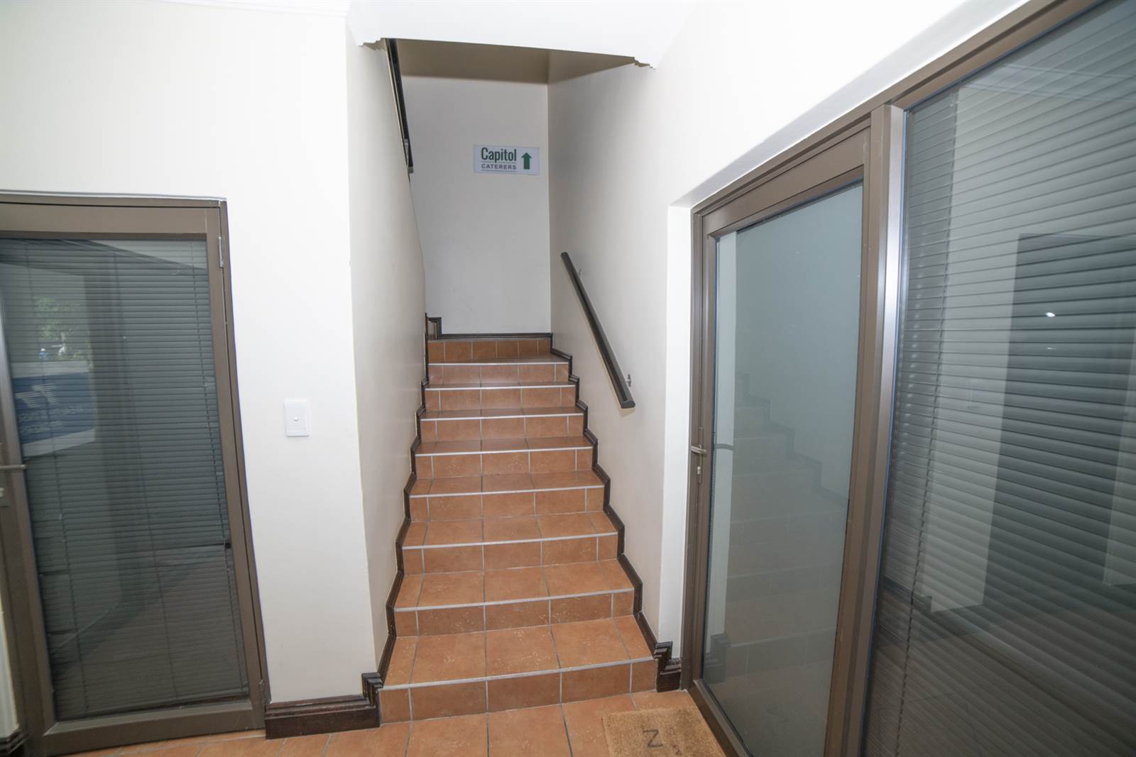 85  m² Office Space in Randpark Ridge photo number 5