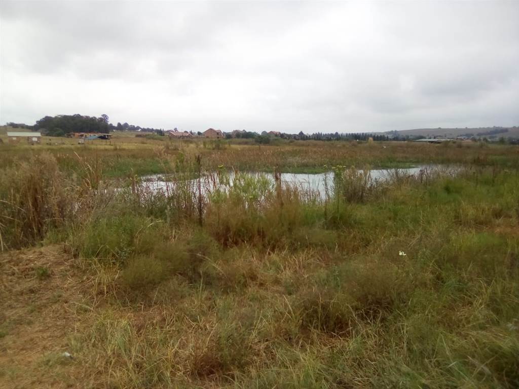 2 ha Land available in Witbank Central photo number 2