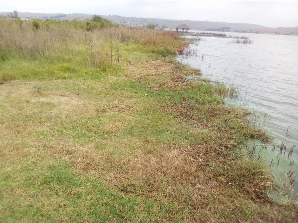 2 ha Land available in Witbank Central photo number 5