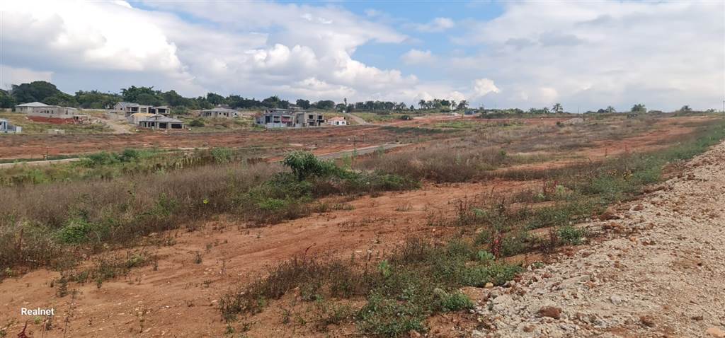600 m² Land available in Tzaneen photo number 6