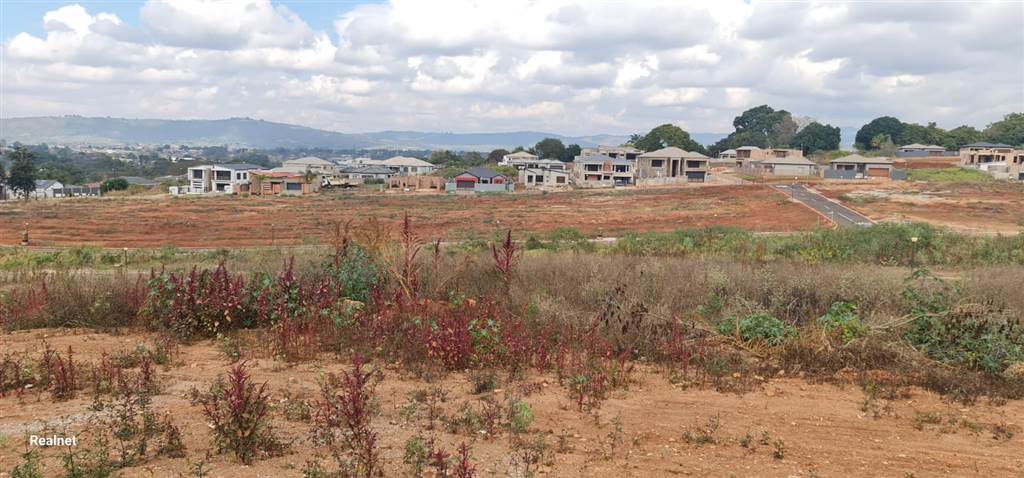 600 m² Land available in Tzaneen photo number 8